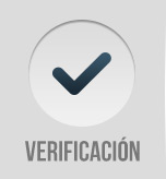 Verificación