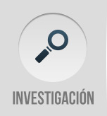 Investigación
