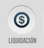 Liquidación