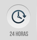 24 horas