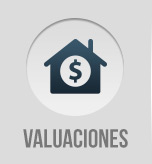 Valuaciones