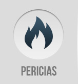 Pericias