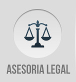 Asesoría legal