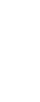 Verificación