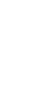 Intercepción