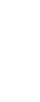 Liquidación
